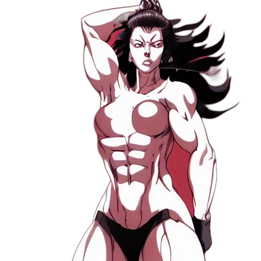 comic book art, concept art, cartoon, fantasy art transparent PNG cut-out