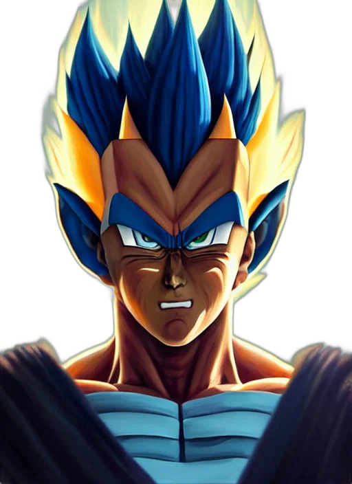 face, mask, staff, hair transparent PNG cut-out
