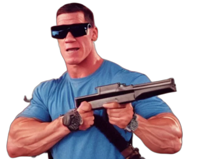 weapon, animal, staff, sword transparent PNG cut-out