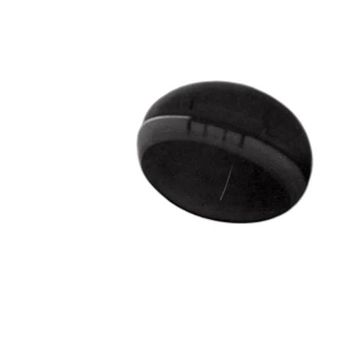 hat, jewelry, furniture, crown transparent PNG cut-out