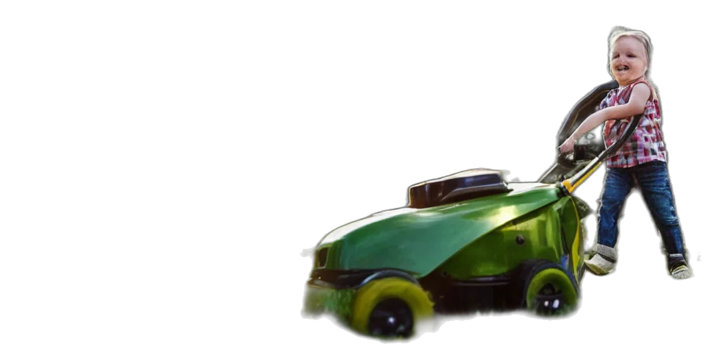 car, weapon, robot, animal transparent PNG cut-out