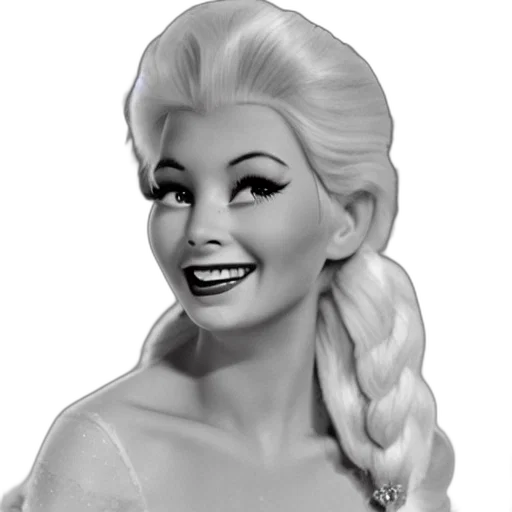 crown, face, jewelry, staff transparent PNG cut-out