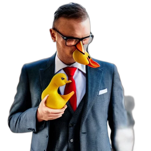 animal, mask, staff, high transparent PNG cut-out