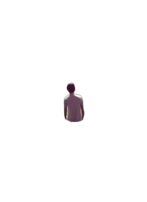 jacket, dress, staff, robot transparent PNG cut-out