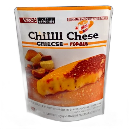 food, chili, cheese, fois transparent PNG cut-out