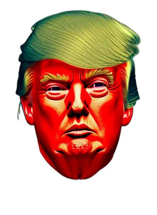 mask, face, hat, crown transparent PNG cut-out