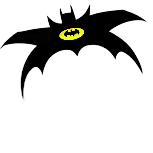 animal, mask, creature, staff transparent PNG cut-out