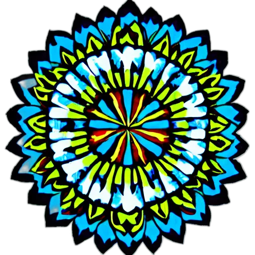 flower, jewelry, staff, crown transparent PNG cut-out