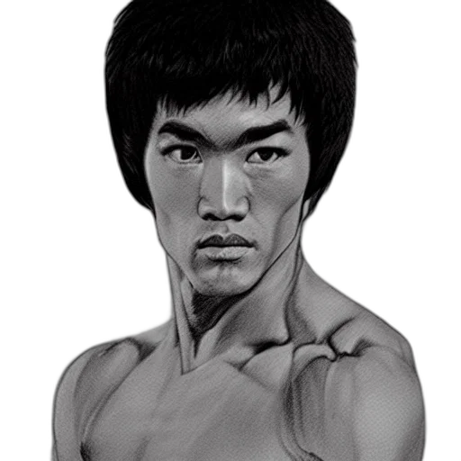 face, weapon, photorealistic, concept art transparent PNG cut-out