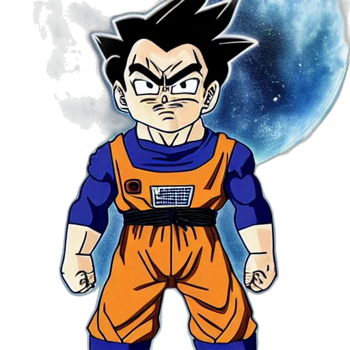 staff, cartoon, comic book art, concept art transparent PNG cut-out