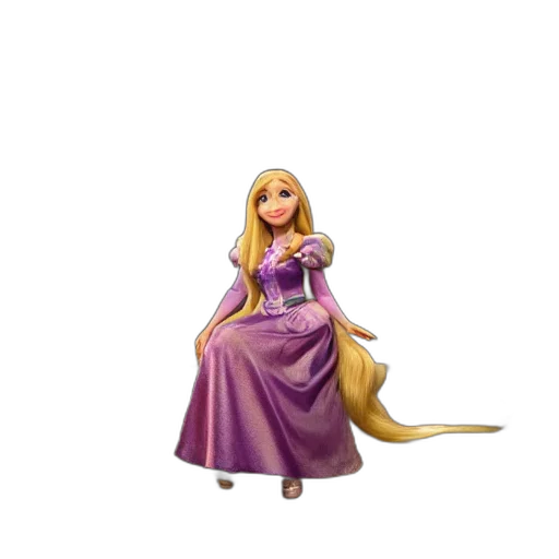 dress, 3d render, concept art, fantasy art transparent PNG cut-out
