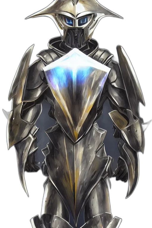 sword, weapon, mask, dragon transparent PNG cut-out