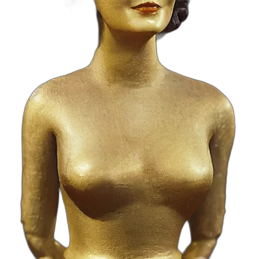 jewelry, mask, crown, dress transparent PNG cut-out