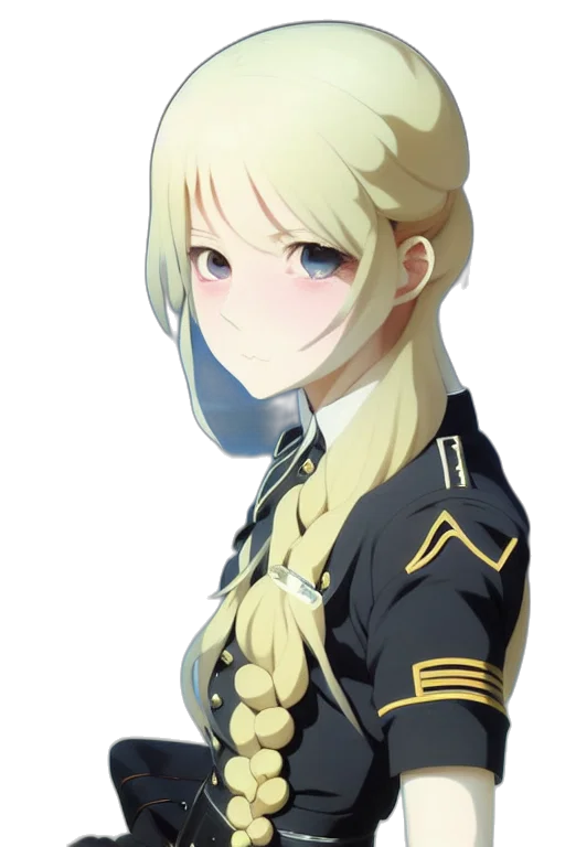 staff, jacket, crown, weapon transparent PNG cut-out
