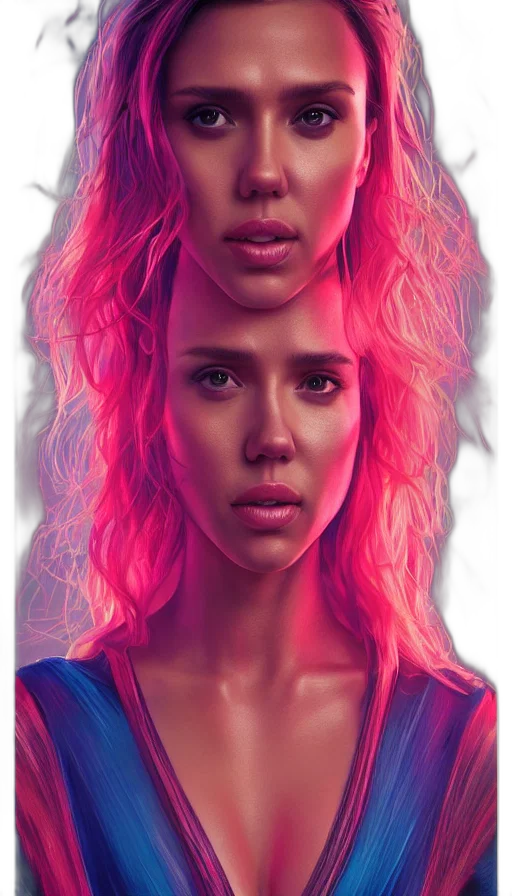 face, hair, creature, mask transparent PNG cut-out
