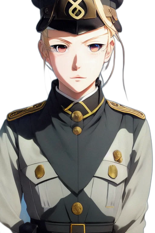 staff, face, crown, weapon transparent PNG cut-out