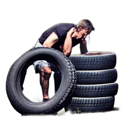 car, animal, photorealistic, concept art transparent PNG cut-out