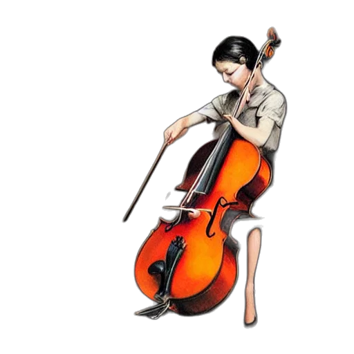 dress, photorealistic, concept art, 3d render transparent PNG cut-out