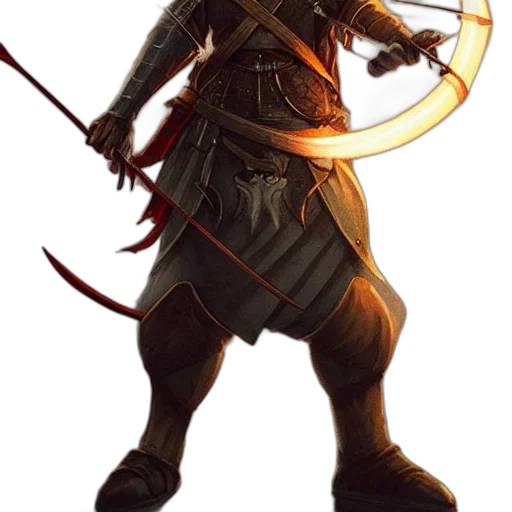 sword, staff, weapon, mask transparent PNG cut-out