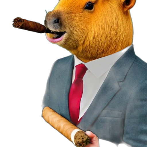 animal, staff, creature, food transparent PNG cut-out