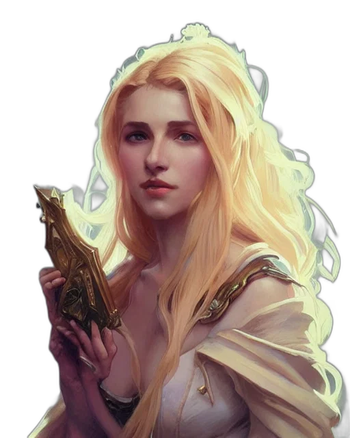 weapon, dragon, sword, face transparent PNG cut-out