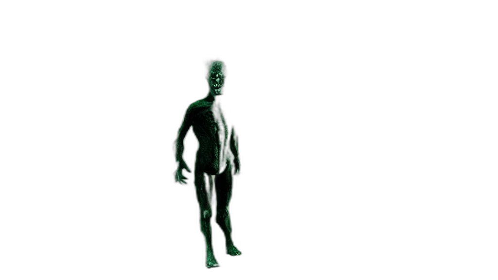 creature, robot, animal, dress transparent PNG cut-out