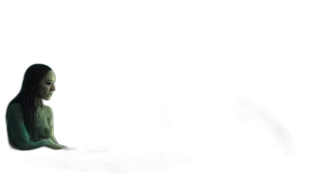 sword, staff, robot, shoes transparent PNG cut-out