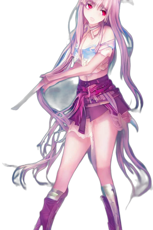staff, dress, weapon, sword transparent PNG cut-out