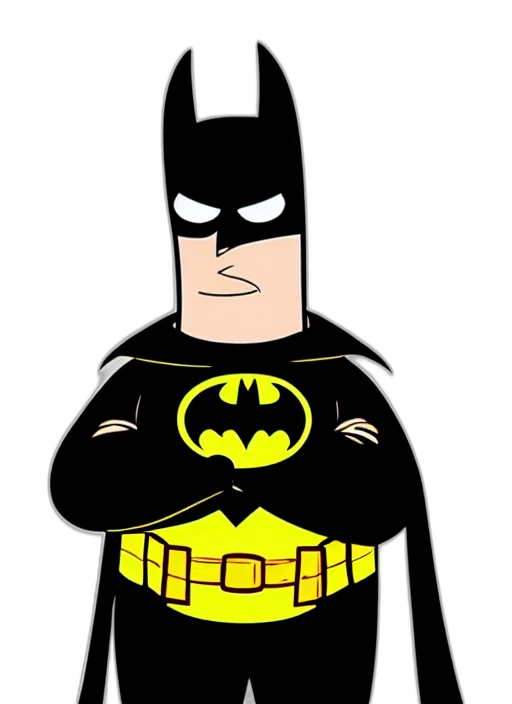 comic book art, cartoon, concept art, pixel art transparent PNG cut-out