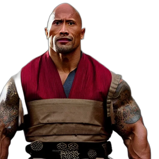 jacket, animal, weapon, face transparent PNG cut-out