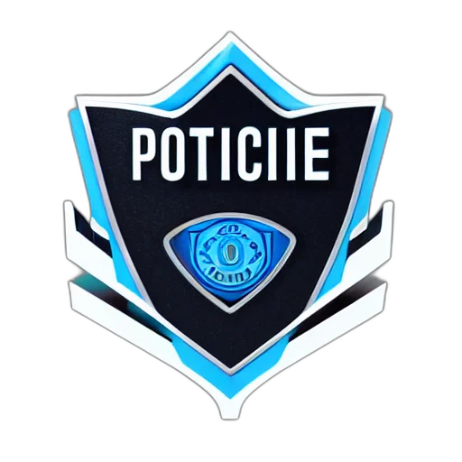staff, jacket, face, concept art transparent PNG cut-out
