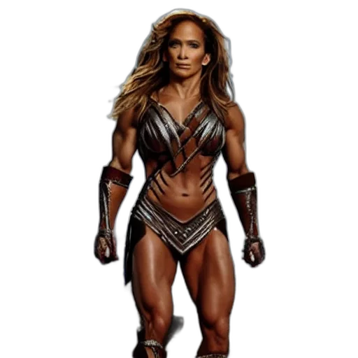 concept art, comic book art, photorealistic, fantasy art transparent PNG cut-out
