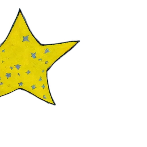 staff, crown, umbrella, flower transparent PNG cut-out