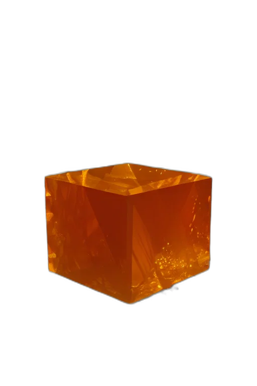 crown, furniture, jewelry, food transparent PNG cut-out