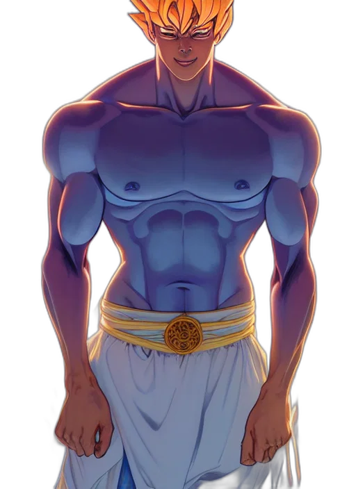 staff, sword, anime, fantasy art transparent PNG cut-out