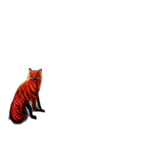 animal, creature, staff, robot transparent PNG cut-out