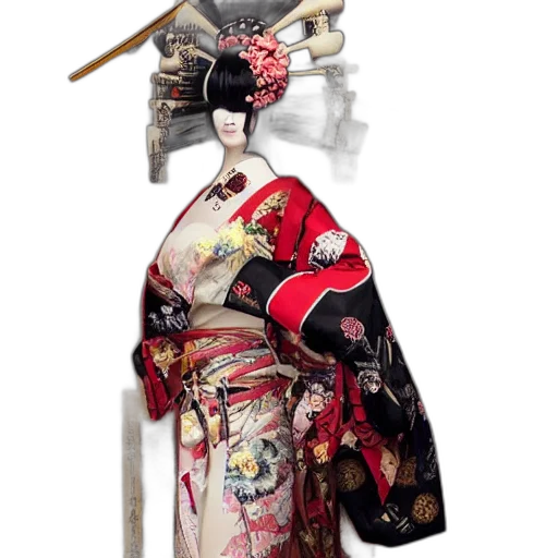 staff, dress, jewelry, weapon transparent PNG cut-out