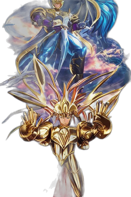 sword, crown, weapon, dragon transparent PNG cut-out