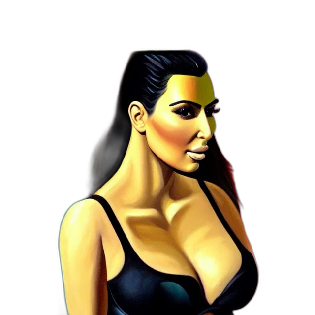 face, jewelry, dress, mask transparent PNG cut-out