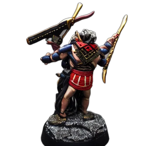sword, staff, weapon, concept art transparent PNG cut-out