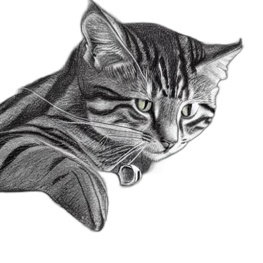animal, jewelry, staff, face transparent PNG cut-out