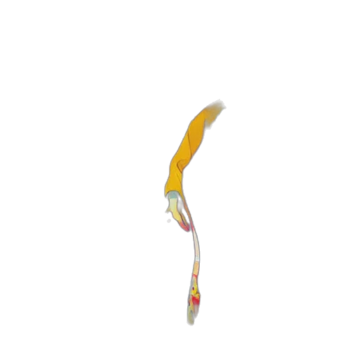 staff, weapon, sword, jewelry transparent PNG cut-out