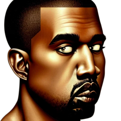 face, mask, hair, crown transparent PNG cut-out