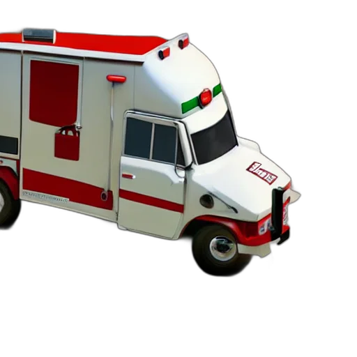 3d render, concept art, photorealistic, pixel art transparent PNG cut-out