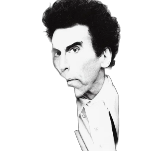 face, jacket, hair, animal transparent PNG cut-out