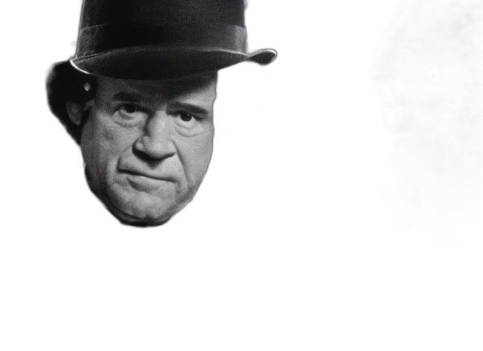 hat, face, mask, umbrella transparent PNG cut-out