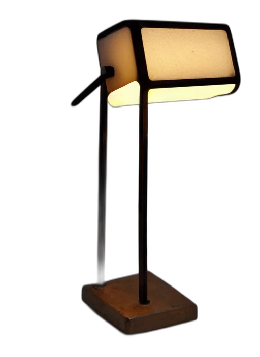 staff, furniture, umbrella, sword transparent PNG cut-out