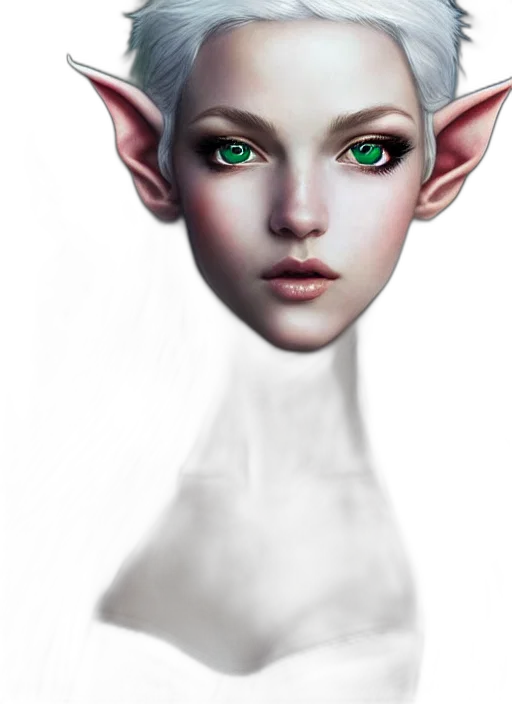 face, mask, creature, dragon transparent PNG cut-out