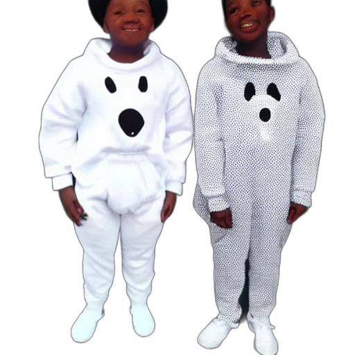 monochrome, black, people, white transparent PNG cut-out