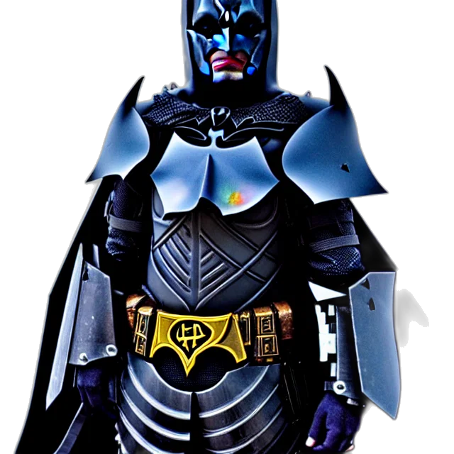mask, comic book art, concept art, 3d render transparent PNG cut-out